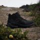 Adidas Terrex ID0888 TERREX TRAILMAKER 2, Mens, CBLACK/CBLACK/GREFOU, 11.5, ID0888-11.5