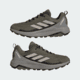 Adidas Terrex ID0894 TERREX ANYLANDER, Mens, OLISTR/WONBEI/CBLACK, 11, ID0894-11