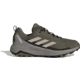 Adidas Terrex ID0894 TERREX ANYLANDER, Mens, OLISTR/WONBEI/CBLACK, 11, ID0894-11
