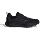Adidas Terrex ID0895 TERREX ANYLANDER, Mens, CBLACK/CBLACK/GREFOU, 10.5, ID0895-10.5