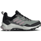 Adidas Terrex IE2576 TERREX AX4 GTX W, Womens, SILGRN/PRLOFI/CBLACK, 8.5, IE2576-8.5