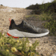 Adidas Terrex IE5145 TERREX TRAILMAKER 2, Mens, CARBON/GRESIX/CBLACK, 10, IE5145-10