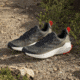Adidas Terrex IE5145 TERREX TRAILMAKER 2, Mens, CARBON/GRESIX/CBLACK, 10, IE5145-10
