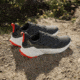 Adidas Terrex IE5145 TERREX TRAILMAKER 2, Mens, CARBON/GRESIX/CBLACK, 10, IE5145-10