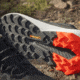 Adidas Terrex IE5145 TERREX TRAILMAKER 2, Mens, CARBON/GRESIX/CBLACK, 10, IE5145-10