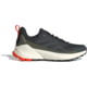 Adidas Terrex IE5145 TERREX TRAILMAKER 2, Mens, CARBON/GRESIX/CBLACK, 9, IE5145-9