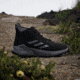 Adidas Terrex IE9062 TERREX TRAILMAKER 2, Mens, CBLACK/CARBON/GREFOU, 9, IE9062-9
