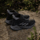 Adidas Terrex IE9062 TERREX TRAILMAKER 2, Mens, CBLACK/CARBON/GREFOU, 9, IE9062-9