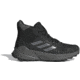 Adidas Terrex IE9062 TERREX TRAILMAKER 2, Mens, CBLACK/CARBON/GREFOU, 9, IE9062-9