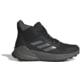 Adidas Terrex IE9062 TERREX TRAILMAKER 2, Mens, CBLACK/CARBON/GREFOU, 10, IE9062-10