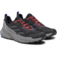 Adidas Terrex IF1606 TERREX TRAILMAKER 2, Mens, CBLACK/CARBON/GRETHR, 11.5, IF1606-11.5