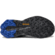 Adidas Terrex IF1606 TERREX TRAILMAKER 2, Mens, CBLACK/CARBON/GRETHR, 11.5, IF1606-11.5