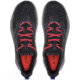 Adidas Terrex IF1606 TERREX TRAILMAKER 2, Mens, CBLACK/CARBON/GRETHR, 11.5, IF1606-11.5
