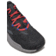 Adidas Terrex IF1606 TERREX TRAILMAKER 2, Mens, CBLACK/CARBON/GRETHR, 11.5, IF1606-11.5