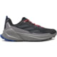 Adidas Terrex IF1606 TERREX TRAILMAKER 2, Mens, CBLACK/CARBON/GRETHR, 9.5, IF1606-9.5