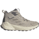 Adidas Terrex IF6548 TERREX TRAILMAKER 2, Mens, WONBEI/WONBEI/CHACOA, 11, IF6548-11