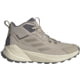Adidas Terrex IF6548 TERREX TRAILMAKER 2, Mens, WONBEI/WONBEI/CHACOA, 12, IF6548-12