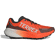 Adidas Terrex IG8841 TERREX AGRAVIC 3, Mens, SEIMOR/GREONE/CBLACK, 10.5, IG8841-10.5