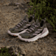Adidas Terrex IG8892 TERREX FREE HIKER 2, Womens, OLISTR/PRLOFI/AMBTIN, 10, IG8892-10