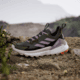 Adidas Terrex IG8892 TERREX FREE HIKER 2, Womens, OLISTR/PRLOFI/AMBTIN, 10, IG8892-10