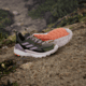 Adidas Terrex IG8892 TERREX FREE HIKER 2, Womens, OLISTR/PRLOFI/AMBTIN, 10, IG8892-10