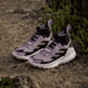 Adidas Terrex IG8896 TERREX FREE HIKER 2, Womens, PRLOFI/AURBLA/SILDAW, 9, IG8896-9