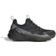 Adidas Terrex IH3535 TERREX FREE HIKER 2, Mens, CBLACK/CARBON/OLISTR, 9, IH3535-9