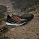 Adidas Terrex IH3537 TERREX FREE HIKER 2, Mens, OLISTR/CBLACK/CARBON, 12, IH3537-12