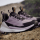 Adidas Terrex IH3540 TERREX FREE HIKER 2, Womens, PRLOFI/SILDAW/AURBLA, 8.5, IH3540-8.5