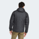 Adidas Terrex IM7683 MT INS HO JKT BLACK, Mens, BLACK, L, IM7683-L