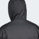 Adidas Terrex IM7683 MT INS HO JKT BLACK, Mens, BLACK, L, IM7683-L