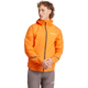 Adidas Terrex IP1420 XPR LIGHT RAIN, Mens, SEIMOR, XL, IP1420-XL