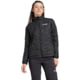 Adidas Terrex IT3223 W XPR LF JKT, Womens, BLACK, L, IT3223-L