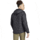 Adidas Terrex IT3247 XPR LF HO JKT, Mens, BLACK, XL, IT3247-XL
