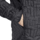 Adidas Terrex IT3247 XPR LF HO JKT, Mens, BLACK, XL, IT3247-XL