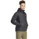 Adidas Terrex IT3247 XPR LF HO JKT, Mens, BLACK, XL, IT3247-XL