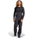 Adidas Terrex JE6638 XPR 2L INS BIB, Mens, BLACK/WHITE, XL, JE6638-XL