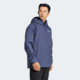 Adidas Terrex JG6358 MULTI 2L RAIN J, Mens, SHANAV, L, JG6358-L