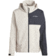 Adidas Terrex Multi Rain Rdy Two-Layer Rain Jacket - Mens, Wonder Beige/Black, Medium, IP3837-M