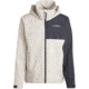 Adidas Terrex Multi Rain Rdy Two-Layer Rain Jacket - Mens, Wonder Beige/Black, Medium, IP3837-M