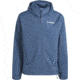 Adidas Terrex Multi Rain Rdy Two-Layer Rain Jacket - Mens, Wonder Steel, Small, IA1823-S