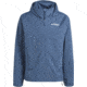 Adidas Terrex Multi Rain Rdy Two-Layer Rain Jacket - Mens, Wonder Steel, Small, IA1823-S