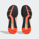Adidas Terrex Soulstride Trail Running Shoes - Mens, Impact Orange/ White/ Black, 9,5US, HR1179-9-5