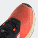Adidas Terrex Soulstride Trail Running Shoes - Mens, Impact Orange/ White/ Black, 9,5US, HR1179-9-5