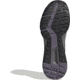 Adidas Terrex Soulstride Trail Running Shoes - Mens, Wonder Silver/Crystal White/Lucid Lemon, 11.5 US, IF5013-11.5