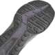 Adidas Terrex Soulstride Trail Running Shoes - Mens, Wonder Silver/Crystal White/Lucid Lemon, 11.5 US, IF5013-11.5