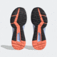 Adidas Terrex Soulstride Trail Running Shoes - Womens, Silver Violet/Crystal White/Coral Fusion, 7US, HR1190-7