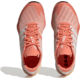 Adidas Terrex Speed Ultra Trail Running Shoes - Womens, Coral Fusion/Crystal White/Core Black, 7 US, HR1151-7