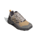 Adidas Terrex Swift R3 GTX Hiking Shoes - Mens, Wonbei/Chacoa/Sempsa, 9 US, IE5064-9