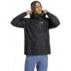 Adidas Terrex Xperior Gore Tex Paclite Rain Jacket - Mens, Black, Small, HN2906-S